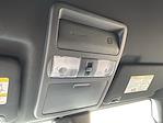 2023 Nissan Frontier Crew Cab 4x4 Pickup for sale #200006A - photo 27