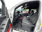 2023 Nissan Frontier Crew Cab 4x4 Pickup for sale #200006A - photo 28