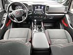 2023 Nissan Frontier Crew Cab 4x4 Pickup for sale #200006A - photo 29