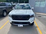 2023 Nissan Frontier Crew Cab 4x4 Pickup for sale #200006A - photo 5