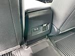 2023 Nissan Frontier Crew Cab 4x4 Pickup for sale #200006A - photo 30