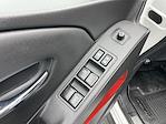 2023 Nissan Frontier Crew Cab 4x4 Pickup for sale #200006A - photo 32