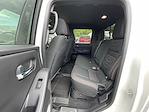 2023 Nissan Frontier Crew Cab 4x4 Pickup for sale #200006A - photo 34