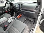 2023 Nissan Frontier Crew Cab 4x4 Pickup for sale #200006A - photo 38