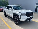 2023 Nissan Frontier Crew Cab 4x4 Pickup for sale #200006A - photo 1