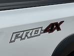 2023 Nissan Frontier Crew Cab 4x4 Pickup for sale #200006A - photo 40