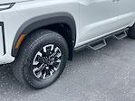 2023 Nissan Frontier Crew Cab 4x4 Pickup for sale #200006A - photo 42