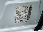 2023 Nissan Frontier Crew Cab 4x4 Pickup for sale #200006A - photo 43
