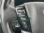 2023 Nissan Frontier Crew Cab 4x4 Pickup for sale #200006A - photo 45