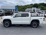 2023 Nissan Frontier Crew Cab 4x4 Pickup for sale #200006A - photo 47