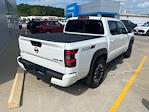 2023 Nissan Frontier Crew Cab 4x4 Pickup for sale #200006A - photo 2
