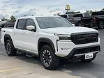 2023 Nissan Frontier Crew Cab 4x4 Pickup for sale #200006A - photo 51