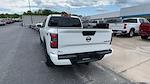 2023 Nissan Frontier Crew Cab 4x4 Pickup for sale #200006A - photo 52