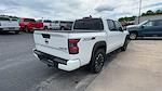 2023 Nissan Frontier Crew Cab 4x4 Pickup for sale #200006A - photo 53