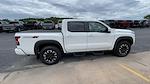 2023 Nissan Frontier Crew Cab 4x4 Pickup for sale #200006A - photo 54