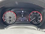 2023 Nissan Frontier Crew Cab 4x4 Pickup for sale #200006A - photo 56