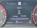 2023 Nissan Frontier Crew Cab 4x4 Pickup for sale #200006A - photo 57