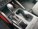 2023 Nissan Frontier Crew Cab 4x4 Pickup for sale #200006A - photo 61