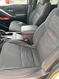 2023 Nissan Frontier Crew Cab 4x4 Pickup for sale #200006A - photo 7