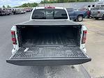 2023 Nissan Frontier Crew Cab 4x4 Pickup for sale #200006A - photo 72