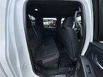 2023 Nissan Frontier Crew Cab 4x4 Pickup for sale #200006A - photo 73