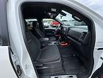 2023 Nissan Frontier Crew Cab 4x4 Pickup for sale #200006A - photo 74