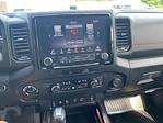2023 Nissan Frontier Crew Cab 4x4 Pickup for sale #200006A - photo 8