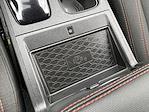 2023 Nissan Frontier Crew Cab 4x4 Pickup for sale #200006A - photo 81