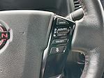2023 Nissan Frontier Crew Cab 4x4 Pickup for sale #200006A - photo 83