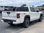 2023 Nissan Frontier Crew Cab 4x4 Pickup for sale #200006A - photo 86