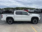 2023 Nissan Frontier Crew Cab 4x4 Pickup for sale #200006A - photo 87
