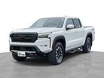 2023 Nissan Frontier Crew Cab 4x4 Pickup for sale #200006A - photo 9