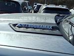 New 2026 Chevrolet Silverado 3500 High Country Crew Cab for sale #200320 - photo 9