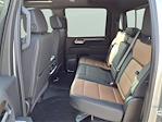 New 2026 Chevrolet Silverado 3500 High Country Crew Cab for sale #200320 - photo 10