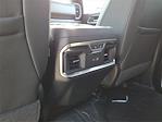 New 2026 Chevrolet Silverado 3500 High Country Crew Cab for sale #200320 - photo 11