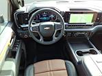 New 2026 Chevrolet Silverado 3500 High Country Crew Cab for sale #200320 - photo 12