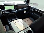 New 2026 Chevrolet Silverado 3500 High Country Crew Cab for sale #200320 - photo 13