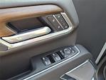 New 2026 Chevrolet Silverado 3500 High Country Crew Cab for sale #200320 - photo 17