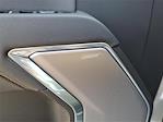 New 2026 Chevrolet Silverado 3500 High Country Crew Cab for sale #200320 - photo 18
