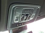 New 2026 Chevrolet Silverado 3500 High Country Crew Cab for sale #200320 - photo 26