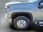 New 2026 Chevrolet Silverado 3500 High Country Crew Cab for sale #200320 - photo 31