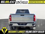 New 2026 Chevrolet Silverado 3500 High Country Crew Cab for sale #200320 - photo 5