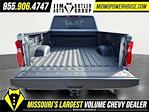 New 2026 Chevrolet Silverado 3500 High Country Crew Cab for sale #200320 - photo 6