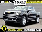 New 2026 Chevrolet Silverado 1500 High Country Crew Cab for sale #200378 - photo 1