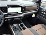 New 2026 Chevrolet Silverado 1500 High Country Crew Cab for sale #200378 - photo 10
