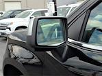 New 2026 Chevrolet Silverado 1500 High Country Crew Cab for sale #200378 - photo 12