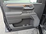 New 2026 Chevrolet Silverado 1500 High Country Crew Cab for sale #200378 - photo 14