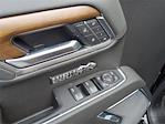 New 2026 Chevrolet Silverado 1500 High Country Crew Cab for sale #200378 - photo 15