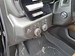 New 2026 Chevrolet Silverado 1500 High Country Crew Cab for sale #200378 - photo 16