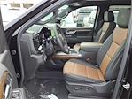 New 2026 Chevrolet Silverado 1500 High Country Crew Cab for sale #200378 - photo 18